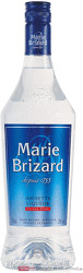 Marie Brizard Anisette 0,7l 25%