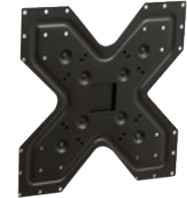 Erard APPLIK 45500