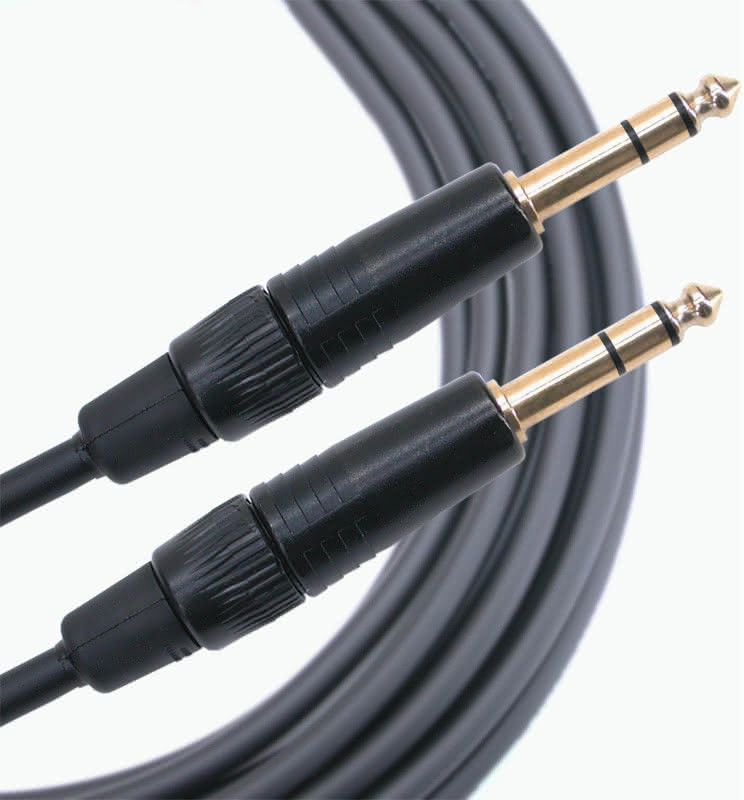 Mogami J3-25340-J3-5