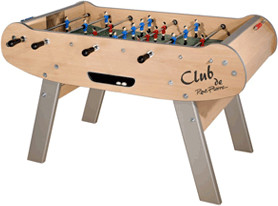 René Pierre Club