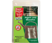 Bayer dimanin Bayer dimanin