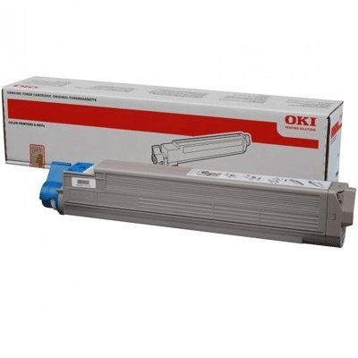 Oki Systems 44036023