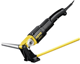 Rems Nano (844010)