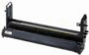 Oki Systems 44035517