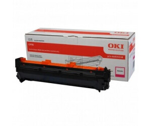 Oki Systems 44035518