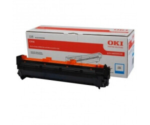 Oki Systems 44035519