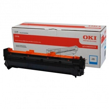 Oki Systems 44035519