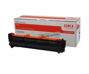 Oki Systems 44035520
