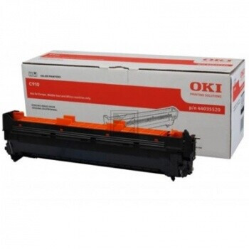 Oki Systems 44035520