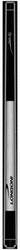 Longoni Black Fox SS