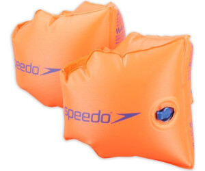 speedo roll up armbands