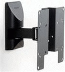 Erard APPLIK 45401