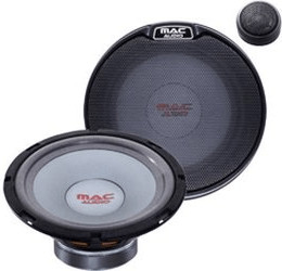 Mac Audio APM 2.16