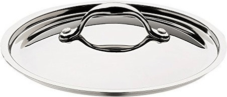 Lagostina Couvercle accademia 14 cm