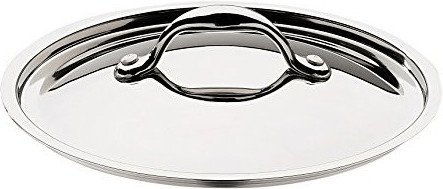 Lagostina Couvercle accademia 20 cm