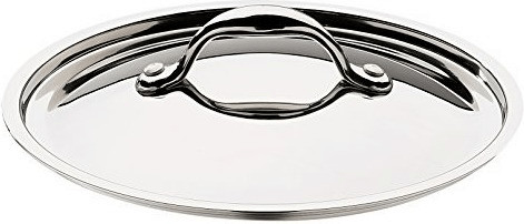 Lagostina Couvercle accademia 16 cm