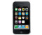 Apple iPhone 3GS 8GB Schwarz