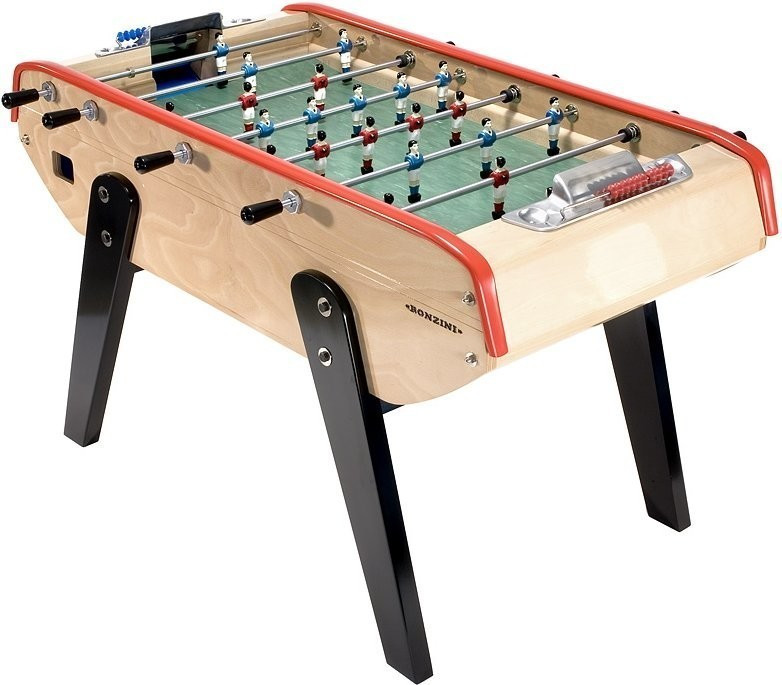 Bonzini B90 sans monnayeur