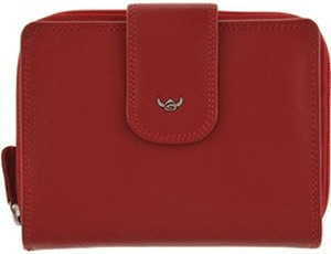 Golden Head Polo (3331-50)