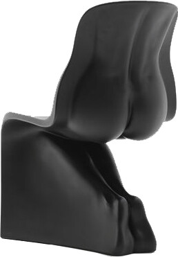 Casamania Chaise Her