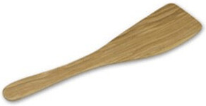Bérard Spatule Galbée Olivier 30 cm (66570)