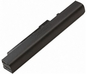 Acer LC.BTP00.043
