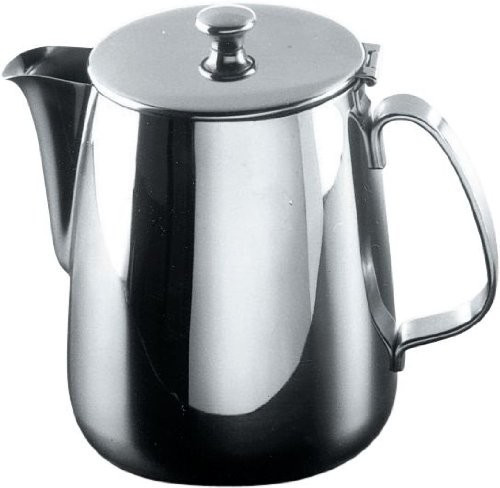 Alessi 101/300