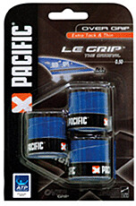 Pacific Le Grip Original