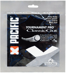Pacific Tournament Pro Classic Gut Natur