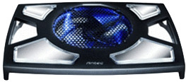 Antec Notebook Cooler 200 (0761345-75201-5)