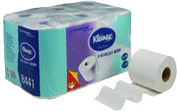 Kleenex Toilet Paper Tissue 2 Layers (36 Rolls)