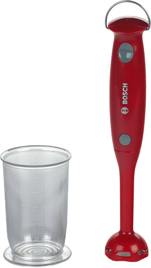 Klein Mixeur plongeant Bosch (9566)