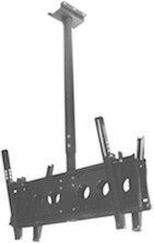 Aavara D9250+EF6540*2
