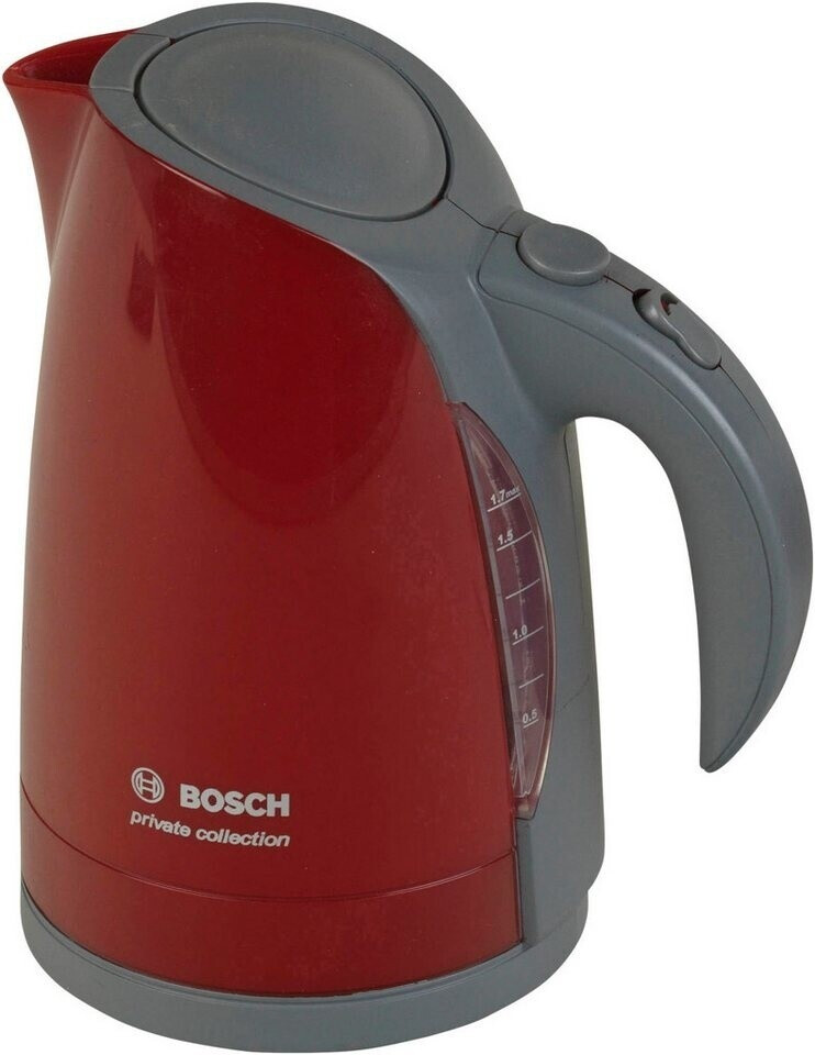 Klein Bouilloire Bosch (9548)