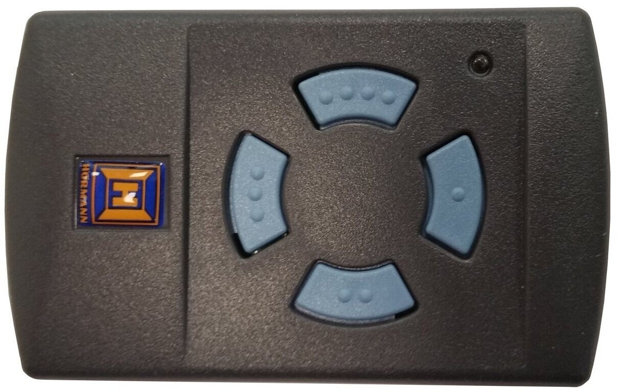 Hörmann HSM 4 868,3 MHz
