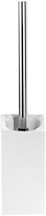 Decor Walther DW 6200 combiné WC