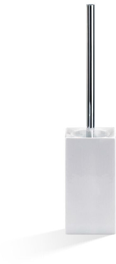 Decor Walther DW 6100 combiné WC