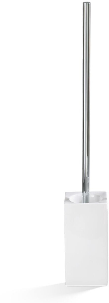 Decor Walther DW 6250 combiné WC