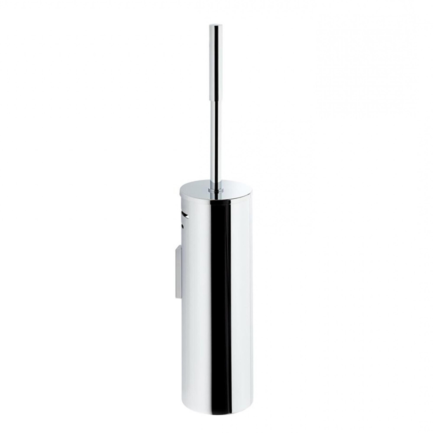 Decor Walther DW 98 combiné WC mural (849900)