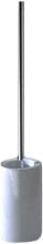 Decor Walther Combiné WC (DW 6150)