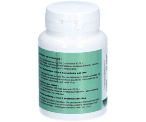 ALGODROPS Leichte Sonnenemulsion SPF 50+ – Anti-Aging Mit Algen, Für Alle Hauttypen, Vegan & Dermatologisch Getestet