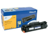 Toner Hp Laserjet M1120 Preisvergleich Von Idealo Empfohlen