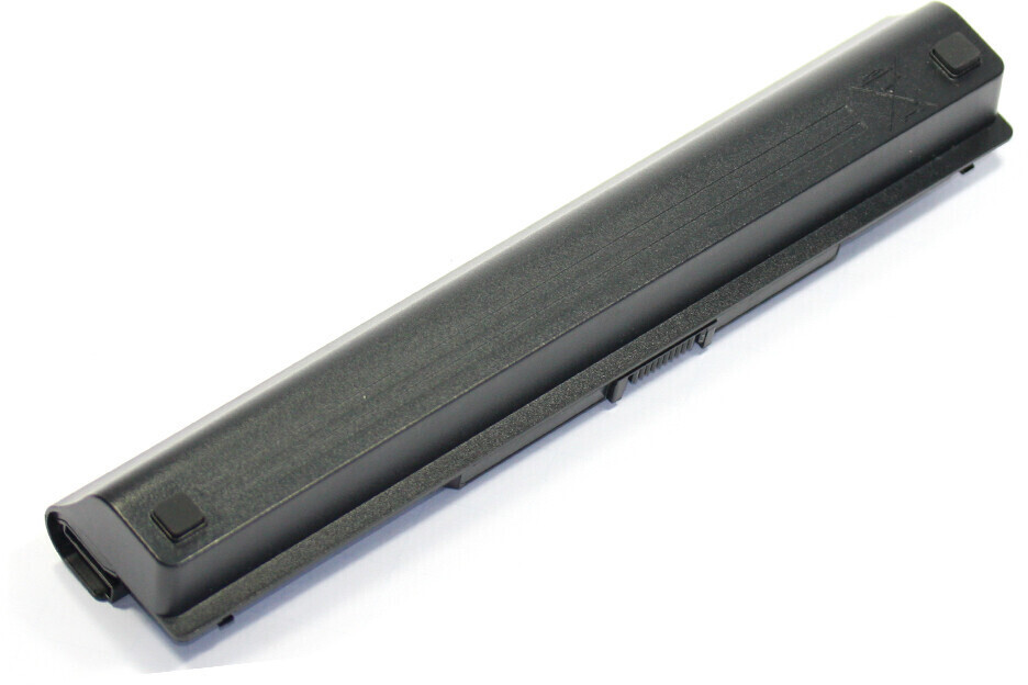 Dell 451-11467