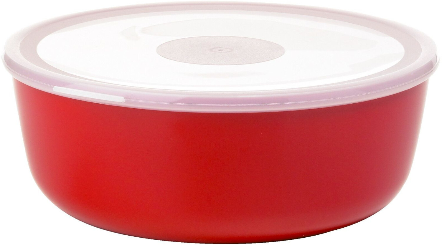 Rosti Mepal Boîte 2L Eos