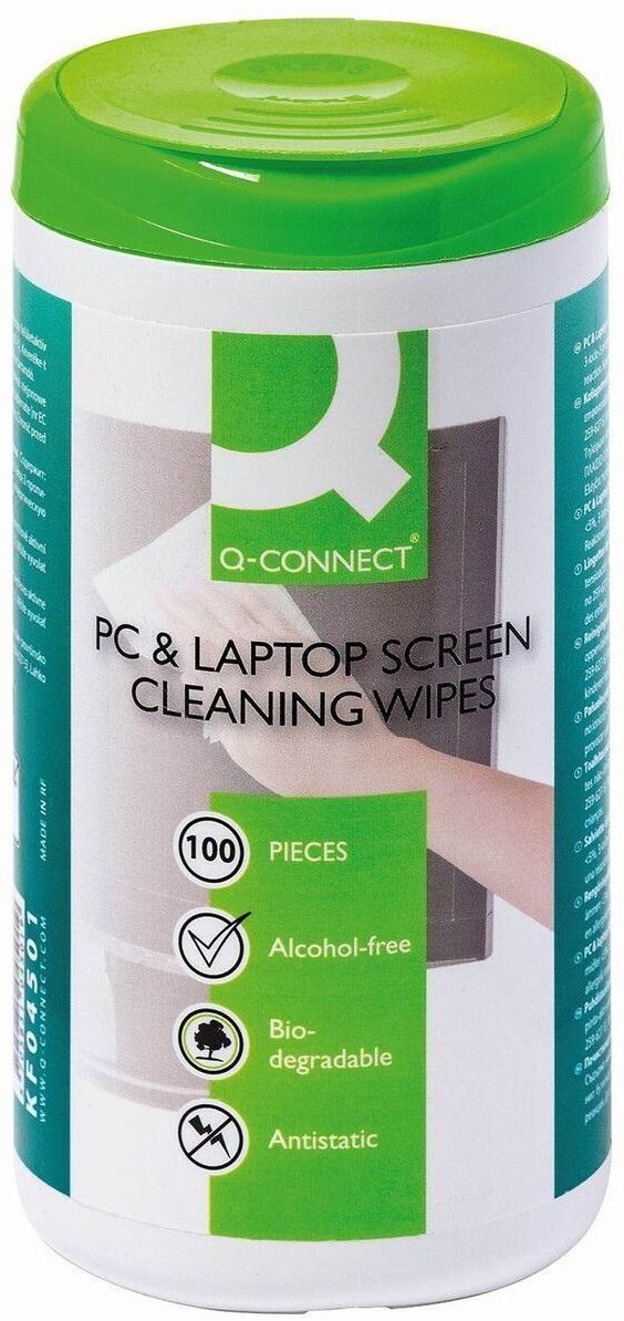 Q-CONNECT KF04501