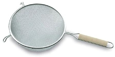Lacor Passoire maillée 23 cm (61323)