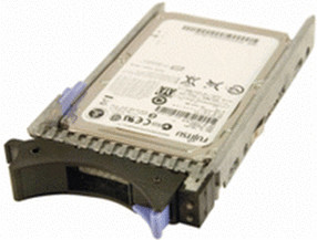 Origin Storage X Series SAS 300Go (IBM-300SAS/10-S5)