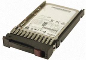 Origin Storage ProLiant BLXX Series SAS 300Go (CPQ-300SAS/10-S6)