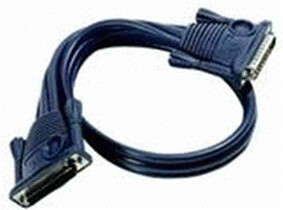 Aten Daisy Chain Cable, 15m (2L-1715)