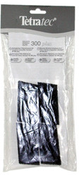 Tetra Mousse de filtration BF 300